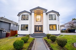 8375 151 Street  Surrey, BC V3S 8H9