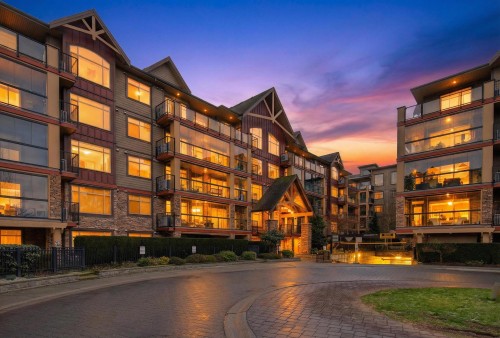 581-8288 207a Street  Langley, BC V2Y 0L2