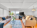 852 Stevens Street, White Rock, BC 