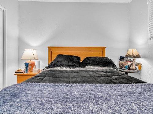 852 Stevens Street, White Rock, BC 