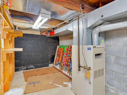 852 Stevens Street, White Rock, BC 