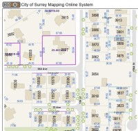 15555 38a Avenue  Surrey, BC V3Z 0G7