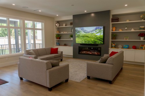 937 160B Street, Surrey, BC 