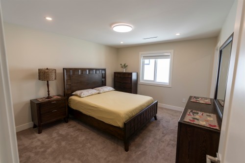 937 160B Street, Surrey, BC 