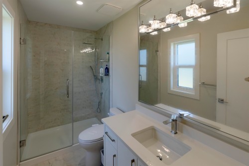 937 160B Street, Surrey, BC 