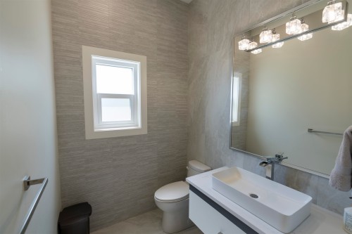 937 160B Street, Surrey, BC 