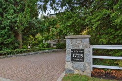 506-1725 128 Street  Surrey, BC V4A 3V2