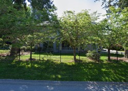 2923 Woodcrest Place  Surrey, BC V4P 2K8