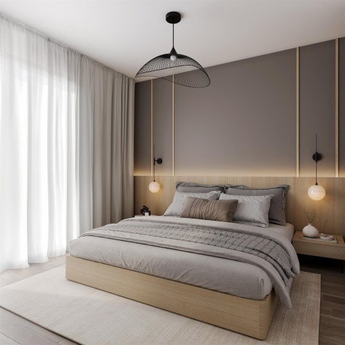 404-16485 18 Avenue, Surrey, BC 