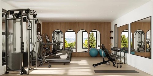 404-16485 18 Avenue, Surrey, BC 