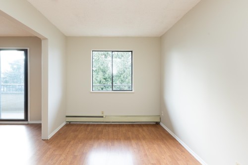 313-20460 54 Avenue, Langley, BC 