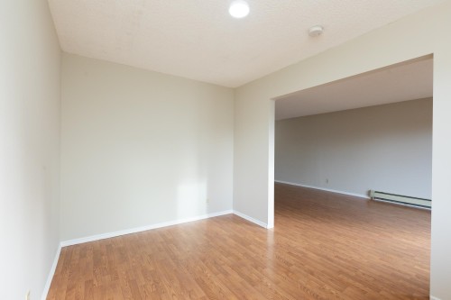 313-20460 54 Avenue, Langley, BC 