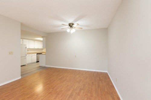 313-20460 54 Avenue, Langley, BC 