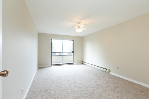 313-20460 54 Avenue, Langley, BC 