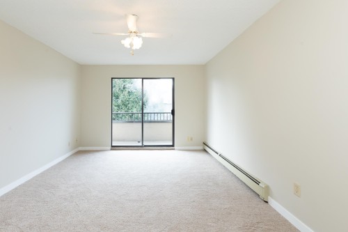 313-20460 54 Avenue, Langley, BC 