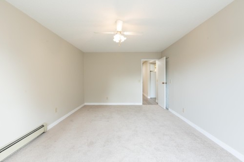 313-20460 54 Avenue, Langley, BC 