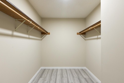 313-20460 54 Avenue, Langley, BC 