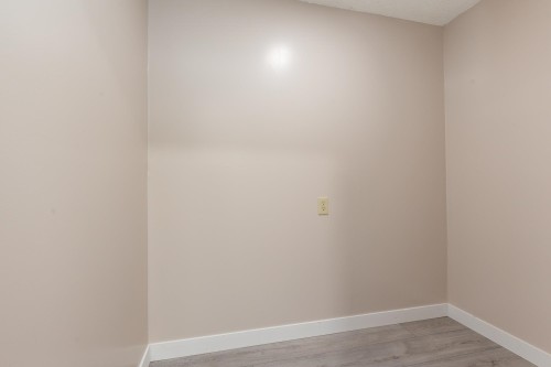 313-20460 54 Avenue, Langley, BC 