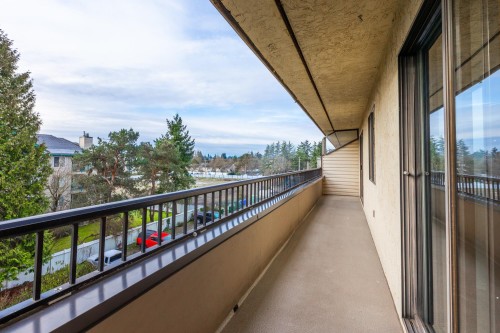 313-20460 54 Avenue, Langley, BC 