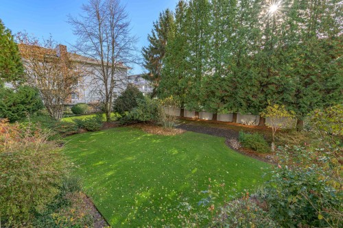 313-20460 54 Avenue, Langley, BC 