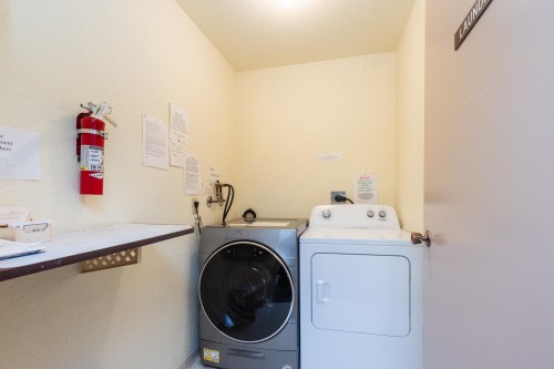 313-20460 54 Avenue, Langley, BC 