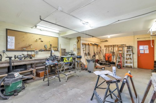 313-20460 54 Avenue, Langley, BC 