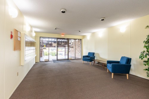 313-20460 54 Avenue, Langley, BC 