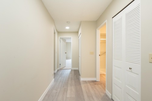 313-20460 54 Avenue, Langley, BC 