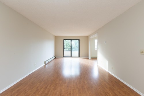 313-20460 54 Avenue, Langley, BC 