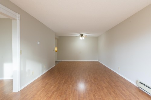 313-20460 54 Avenue, Langley, BC 