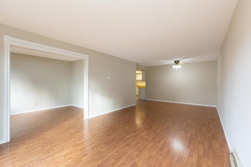 313-20460 54 Avenue, Langley, BC 