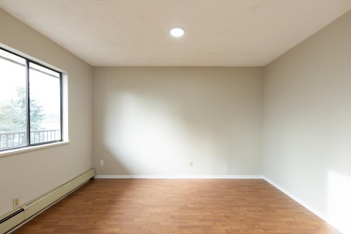 313-20460 54 Avenue, Langley, BC 