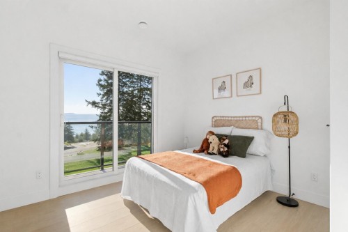 102-16058 9A Avenue, Surrey, BC 