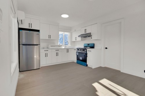 102-16058 9A Avenue, Surrey, BC 