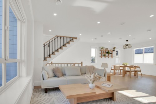 102-16058 9A Avenue, Surrey, BC 