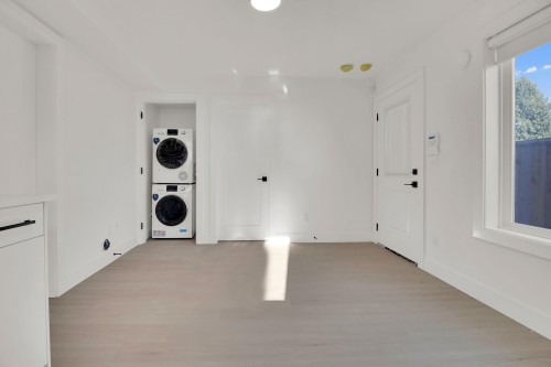 102-16058 9A Avenue, Surrey, BC 