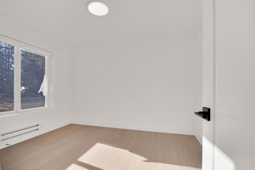 102-16058 9A Avenue, Surrey, BC 