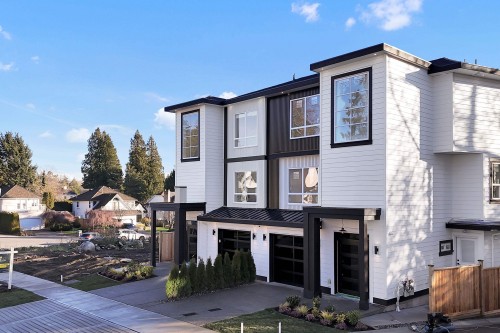 102-16058 9A Avenue, Surrey, BC 