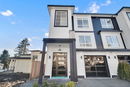 102-16058 9A Avenue, Surrey, BC 