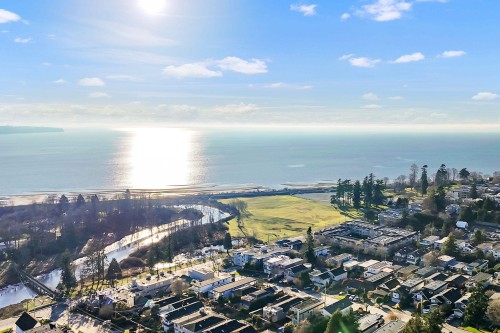 102-16058 9A Avenue, Surrey, BC 