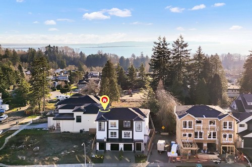 102-16058 9A Avenue, Surrey, BC 