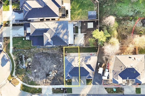 102-16058 9A Avenue, Surrey, BC 