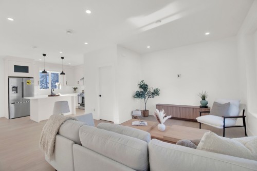 102-16058 9A Avenue, Surrey, BC 