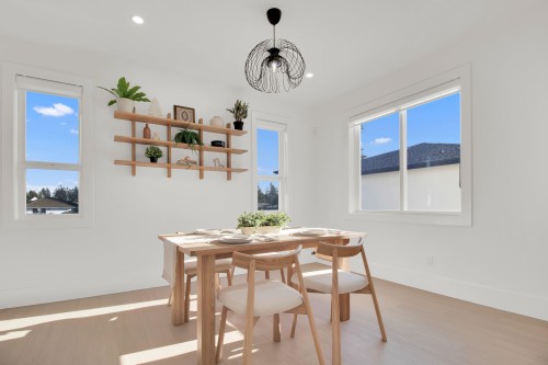 102-16058 9A Avenue, Surrey, BC 