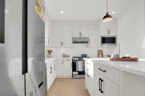 102-16058 9A Avenue, Surrey, BC 