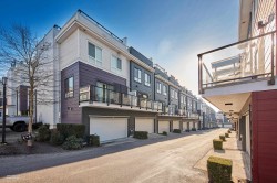 161-2280 163 Street  Surrey, BC V3Z 0S4