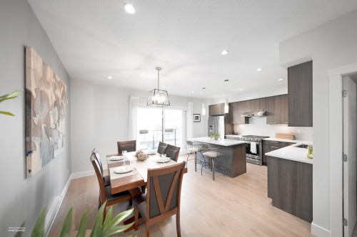 161-2280 163 Street, Surrey, BC 