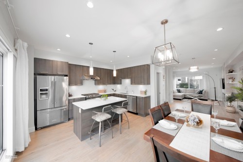 161-2280 163 Street, Surrey, BC 