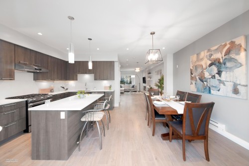 161-2280 163 Street, Surrey, BC 