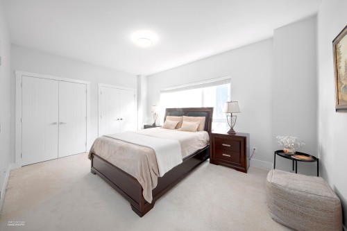 161-2280 163 Street, Surrey, BC 